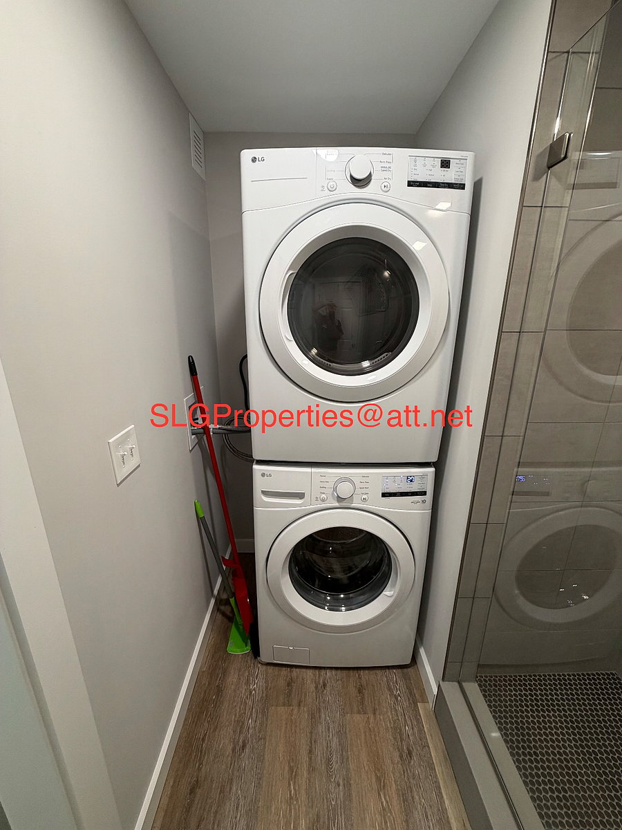 Furnished Finder property 1002237_1 photo 7
