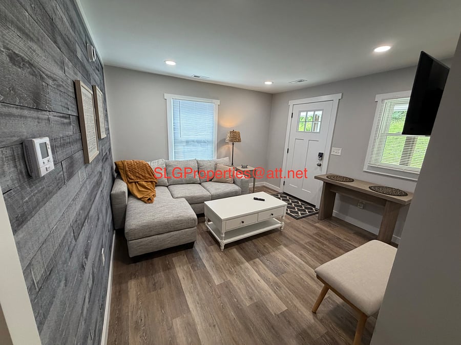 Furnished Finder property 1002237_1 photo 8