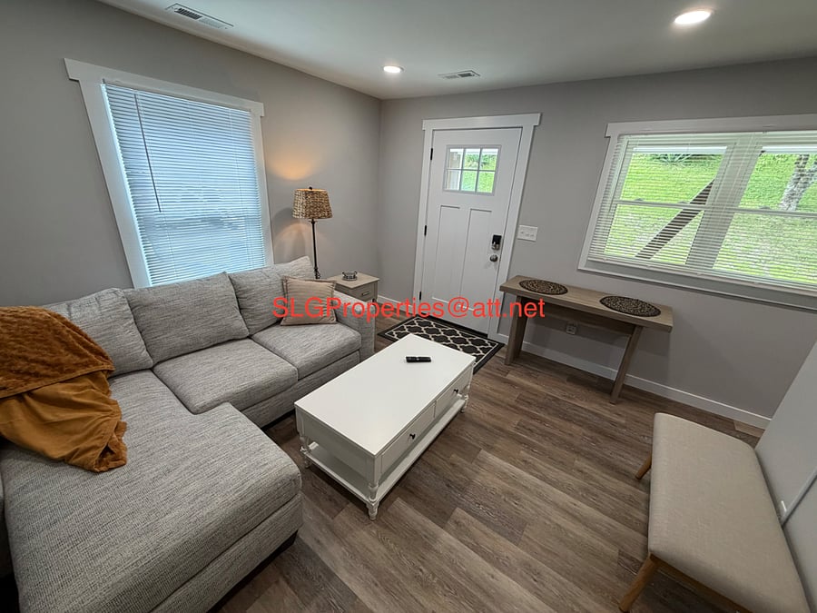 Furnished Finder property 1002237_1 photo 9