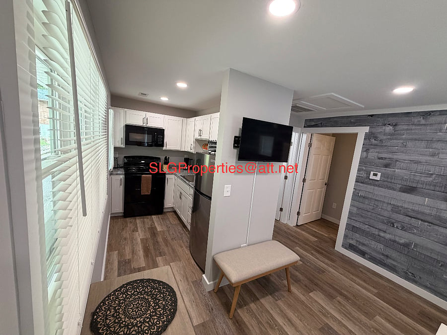Furnished Finder property 1002237_1 photo 10