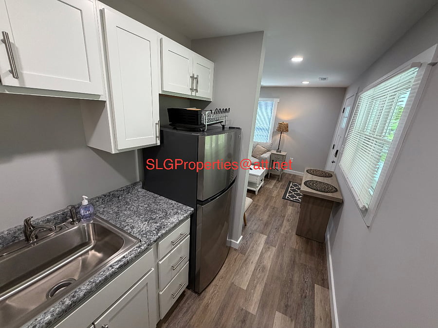 Furnished Finder property 1002237_1 photo 11