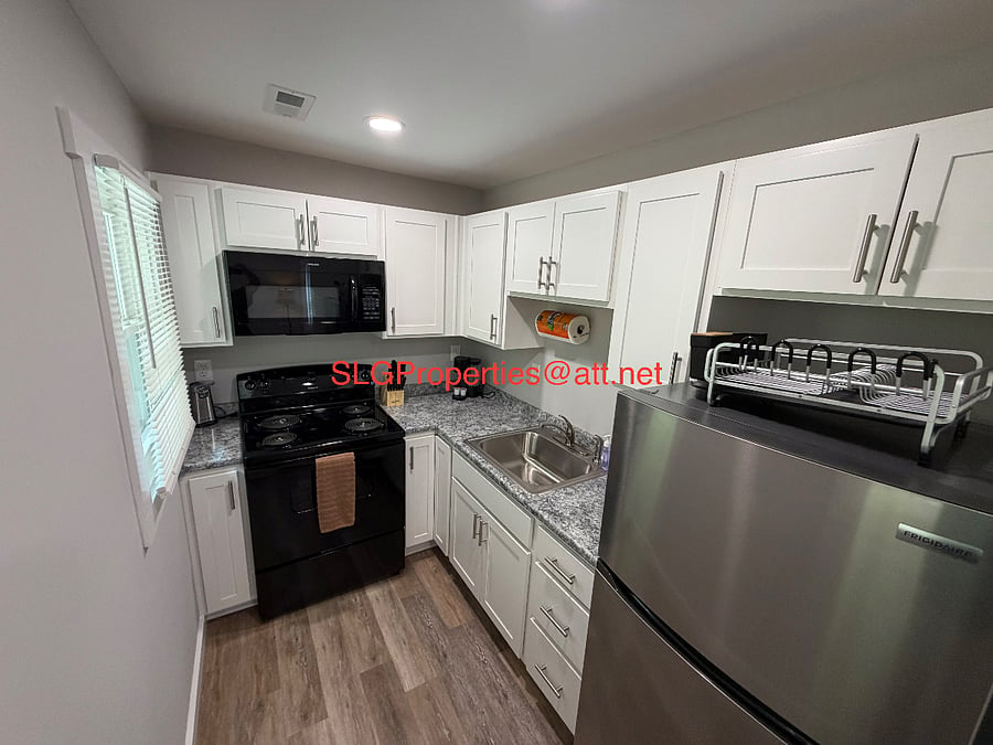 Furnished Finder property 1002237_1 photo 12