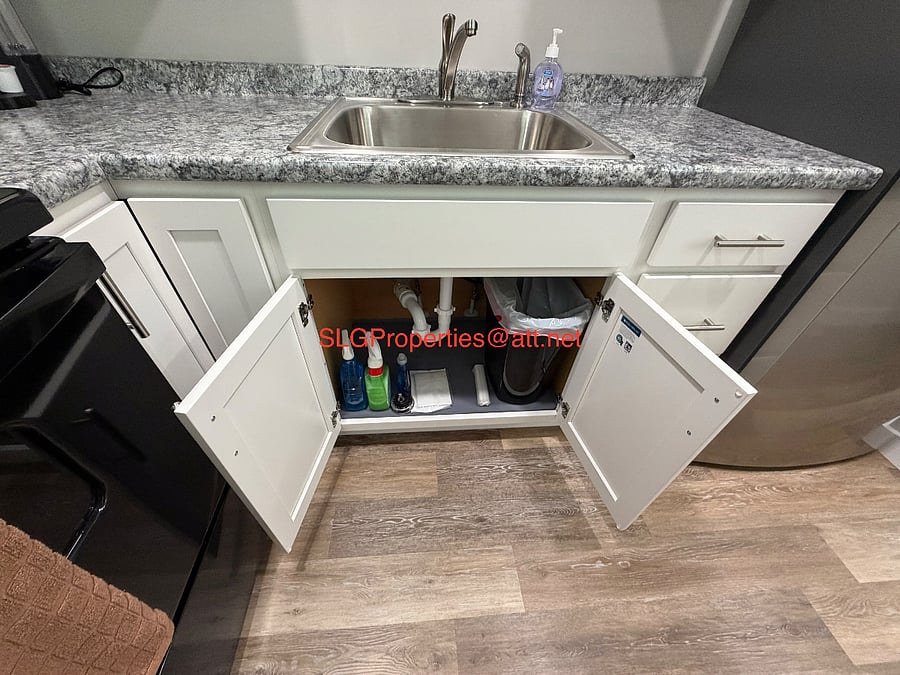 Furnished Finder property 1002237_1 photo 13