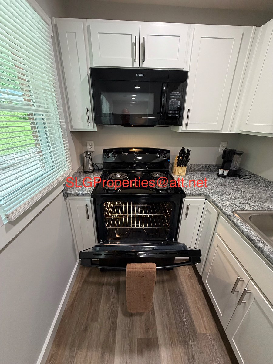 Furnished Finder property 1002237_1 photo 14