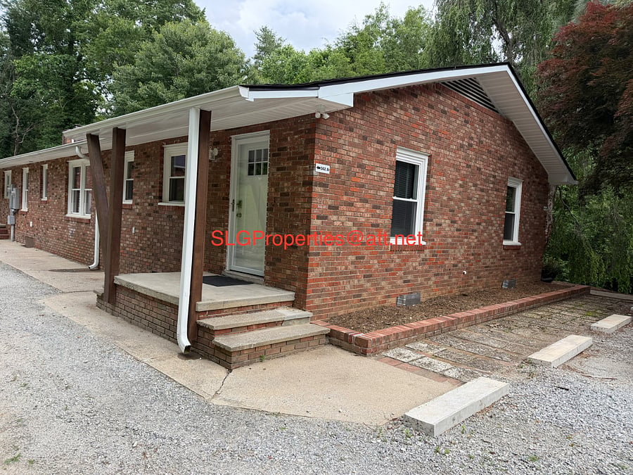 Furnished Finder property 1002237_1 photo 15