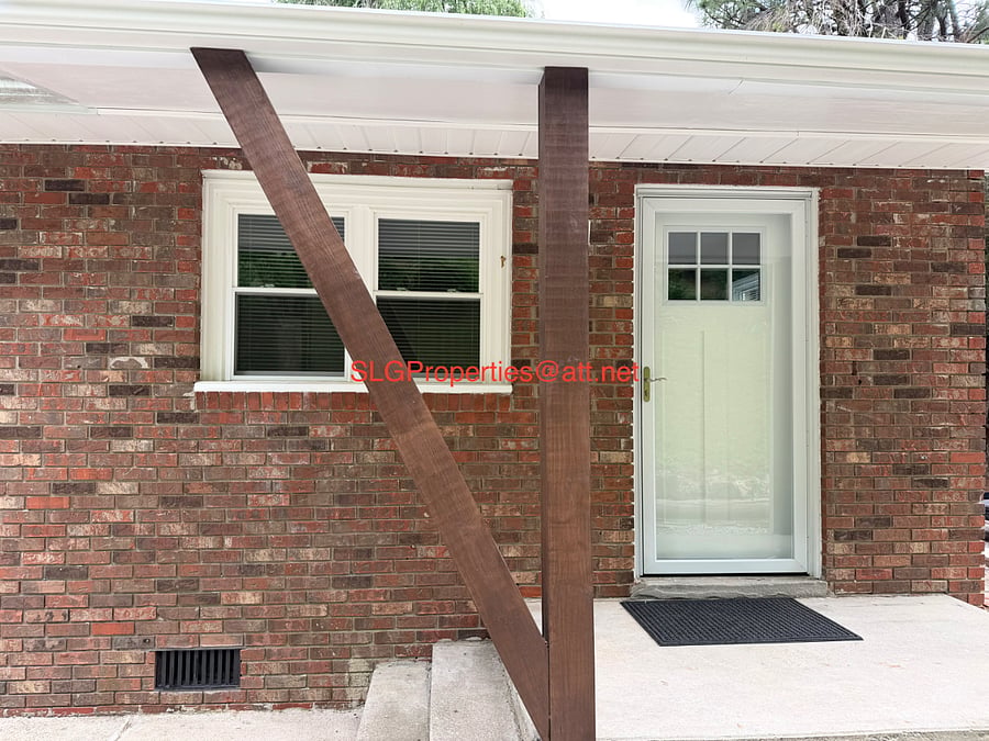 Furnished Finder property 1002237_1 photo 16