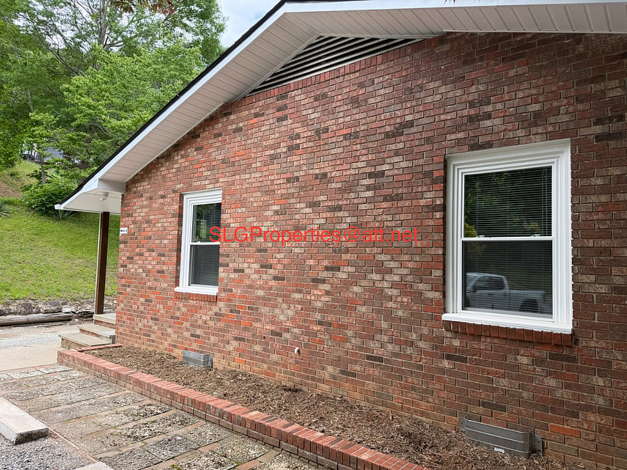 Furnished Finder property 1002237_1 photo 17