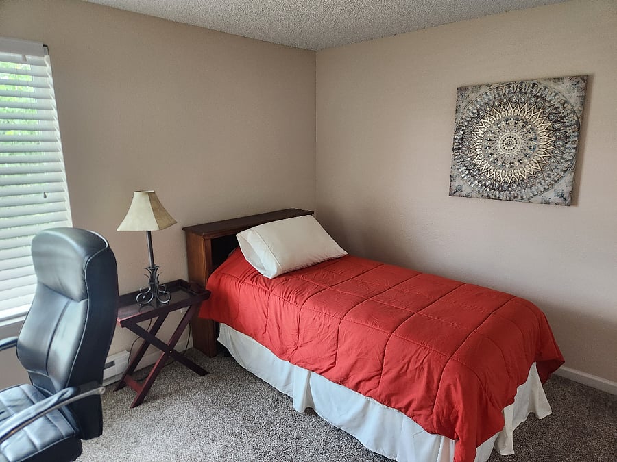 Furnished Finder property 1002240_1 photo 10