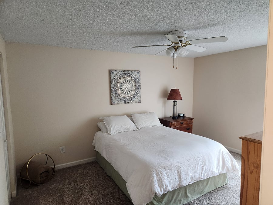 Furnished Finder property 1002240_1 photo 11