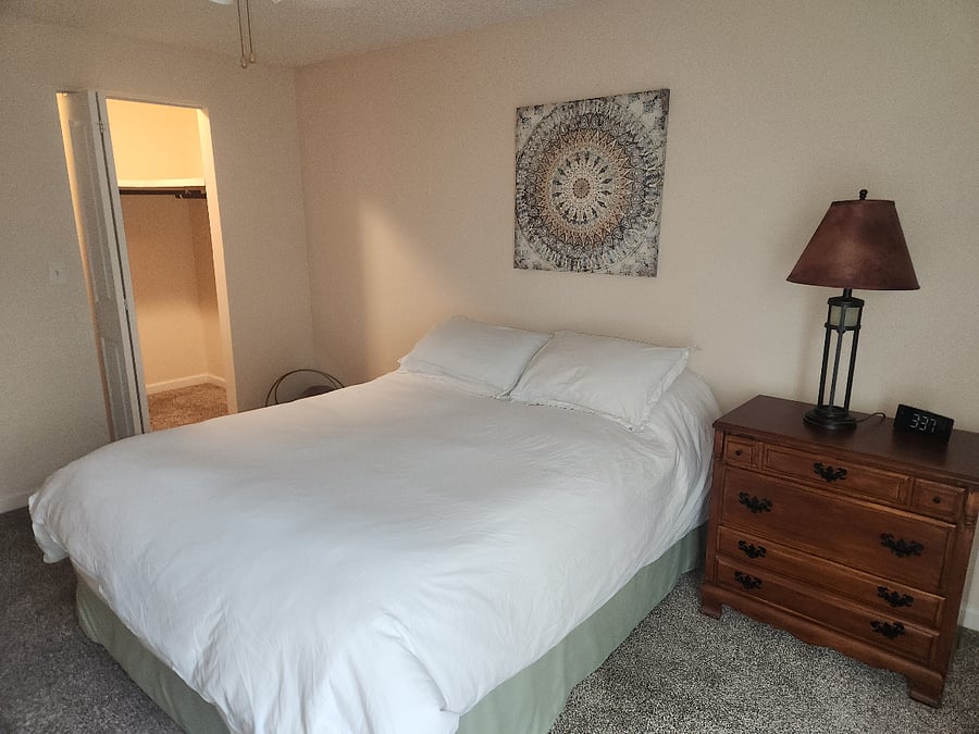 Furnished Finder property 1002240_1 photo 12