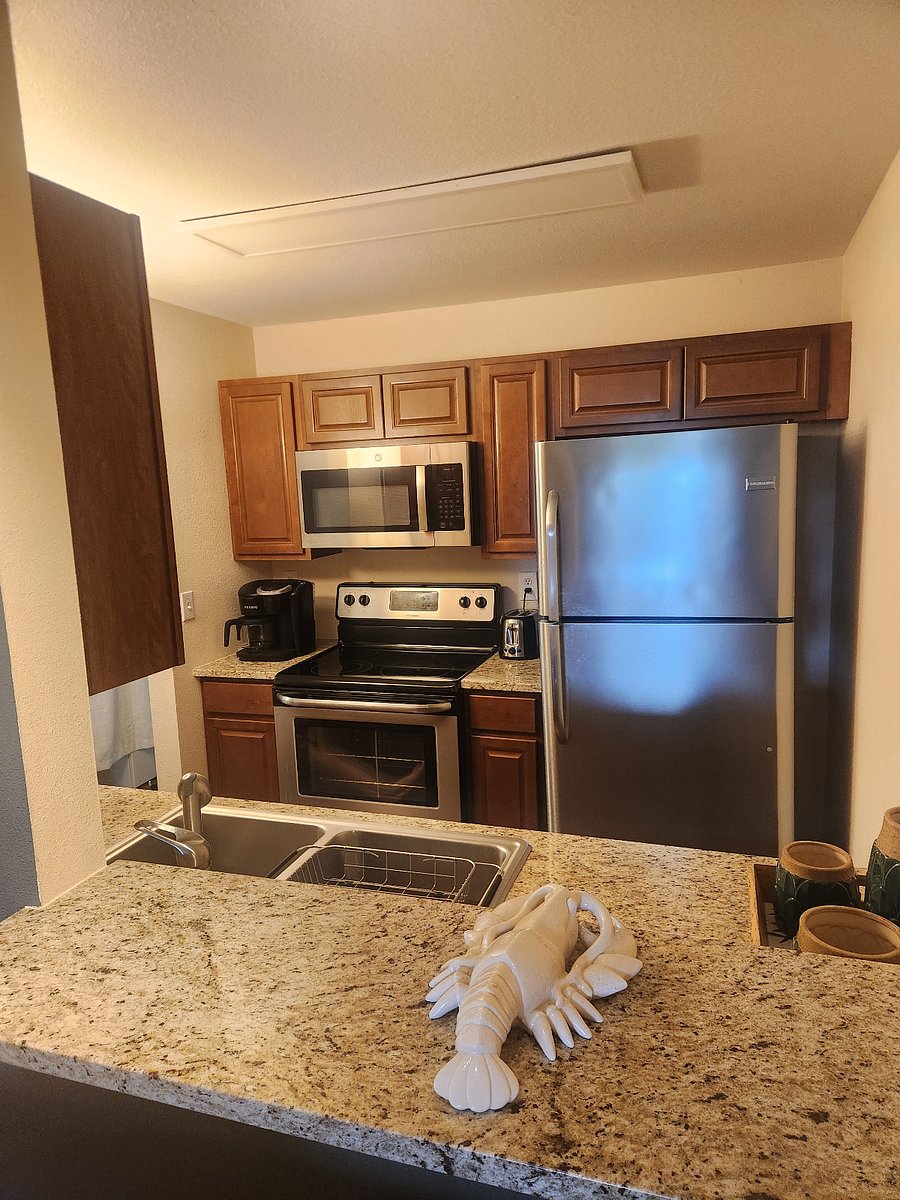 Furnished Finder property 1002240_1 photo 4