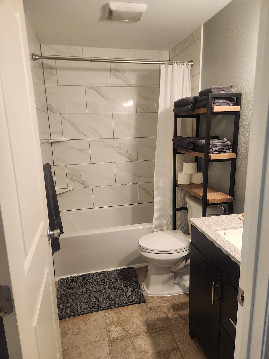 Furnished Finder property 1002240_1 photo 9