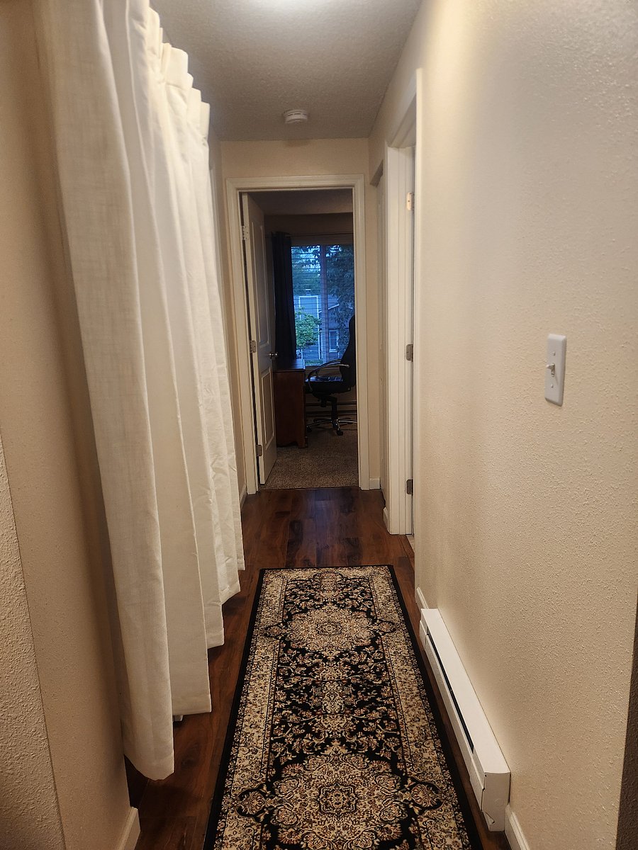 Furnished Finder property 1002240_1 photo 7