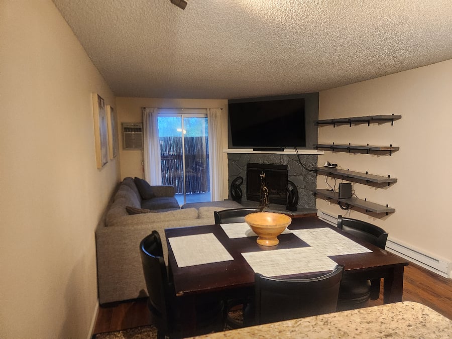 Furnished Finder property 1002240_1 photo 6