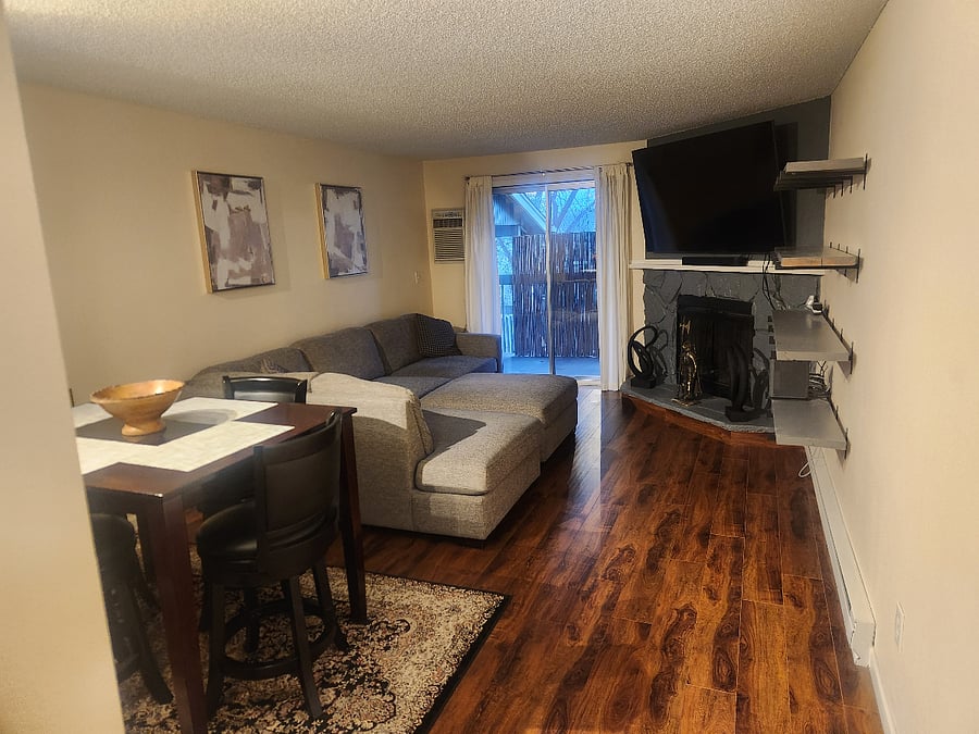 Furnished Finder property 1002240_1 photo 5