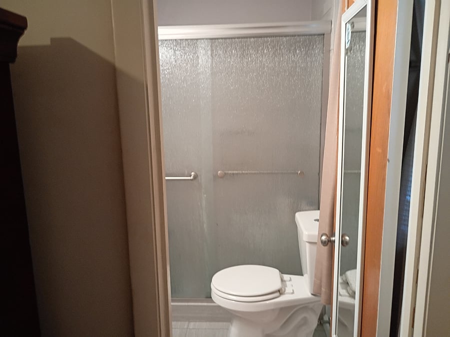 Furnished Finder property 1002243_1 photo 5