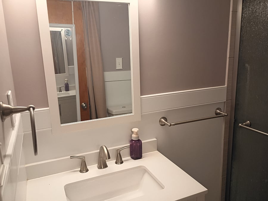 Furnished Finder property 1002243_1 photo 6