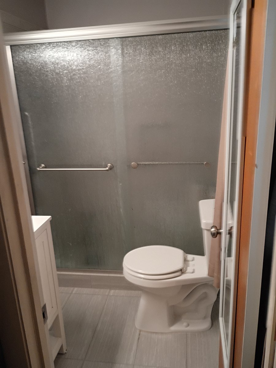 Furnished Finder property 1002243_1 photo 7