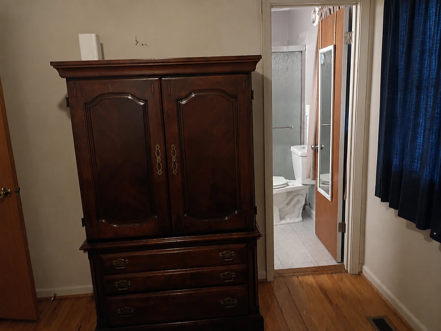 Furnished Finder property 1002243_1 photo 4