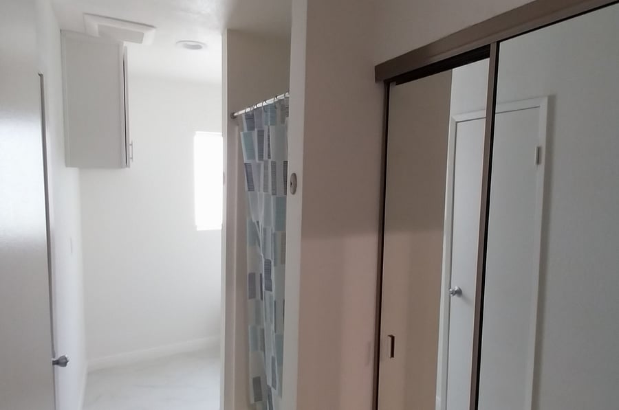 Furnished Finder property 1002244_1 photo 5