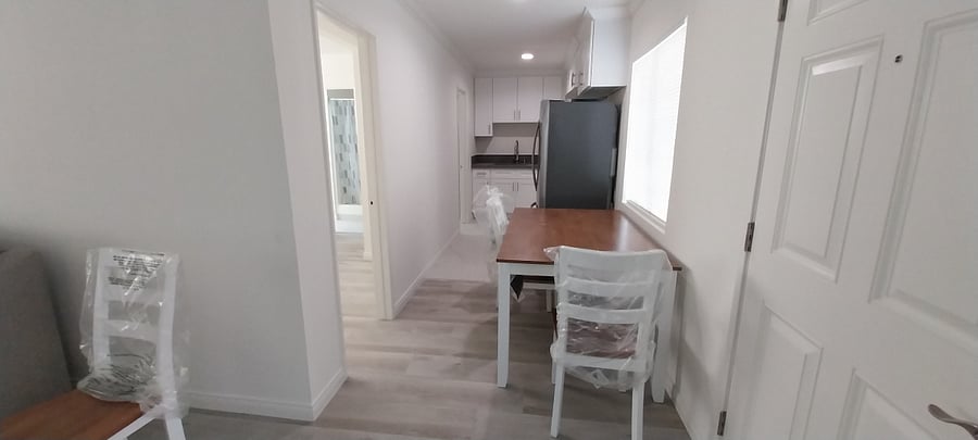 Furnished Finder property 1002244_1 photo 3
