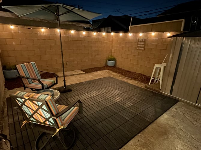 Furnished Finder property 1002246_1 photo 13