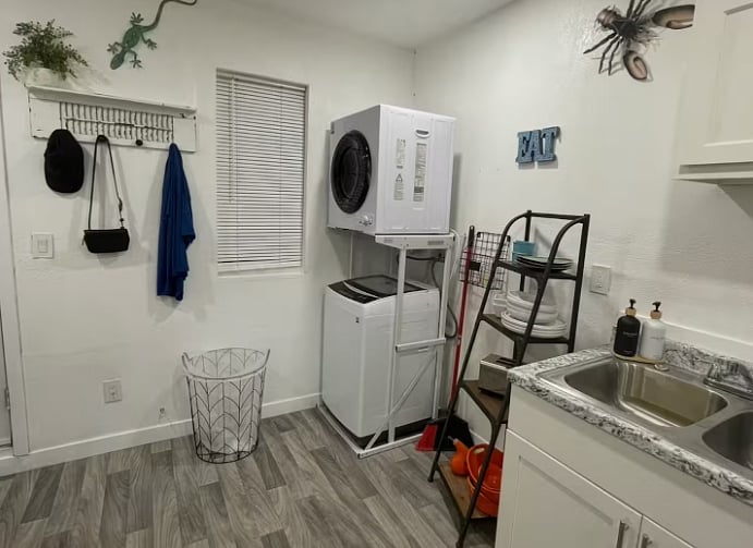 Furnished Finder property 1002246_1 photo 6