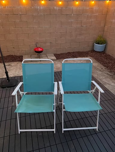 Furnished Finder property 1002246_1 photo 22