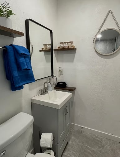 Furnished Finder property 1002246_1 photo 11