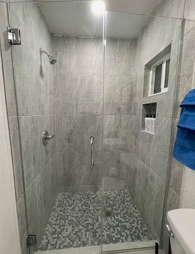 Furnished Finder property 1002246_1 photo 3