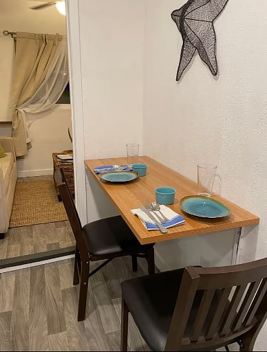Furnished Finder property 1002246_1 photo 8