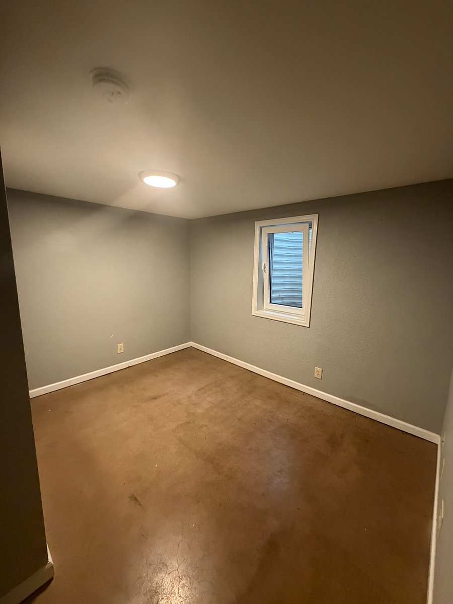 Furnished Finder property 1002247_1 photo 6