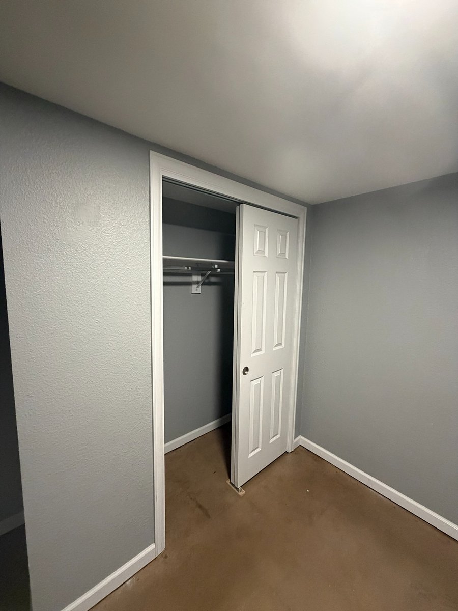 Furnished Finder property 1002247_1 photo 4