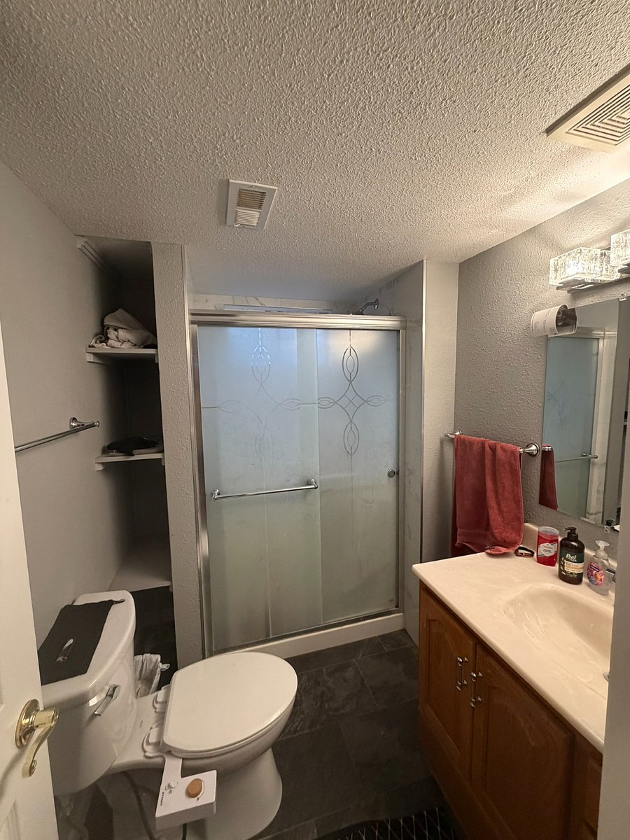 Furnished Finder property 1002247_1 photo 5