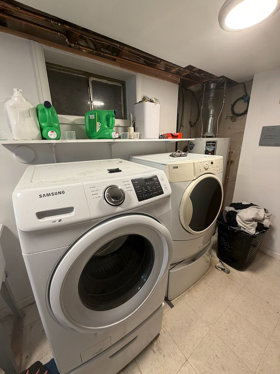 Furnished Finder property 1002247_1 photo 10