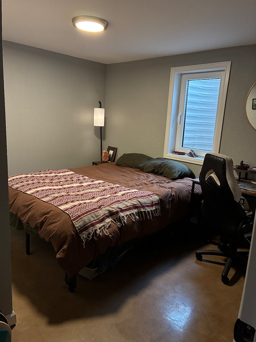 Furnished Finder property 1002247_1 photo 3