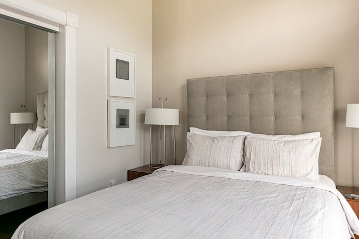 Furnished Finder property 1002248_1 photo 5