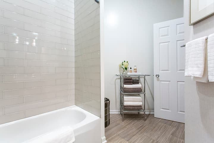 Furnished Finder property 1002248_1 photo 8