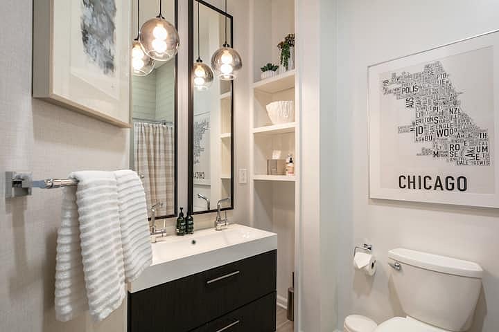Furnished Finder property 1002248_1 photo 12