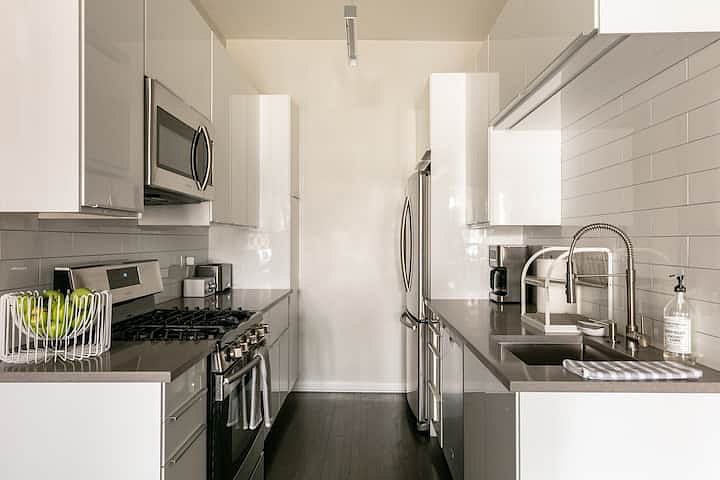 Furnished Finder property 1002248_1 photo 18