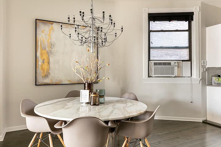 Furnished Finder property 1002248_1 photo 21