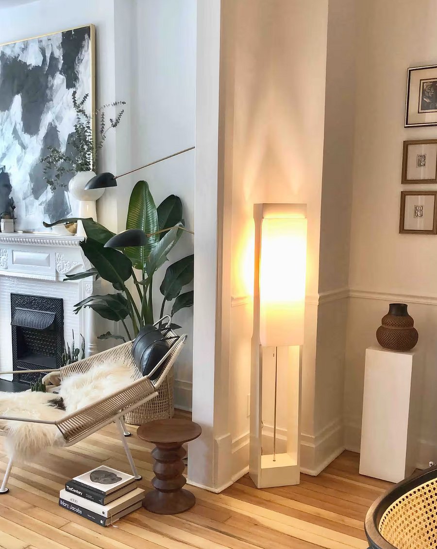 Furnished Finder property 1002248_2 photo 6