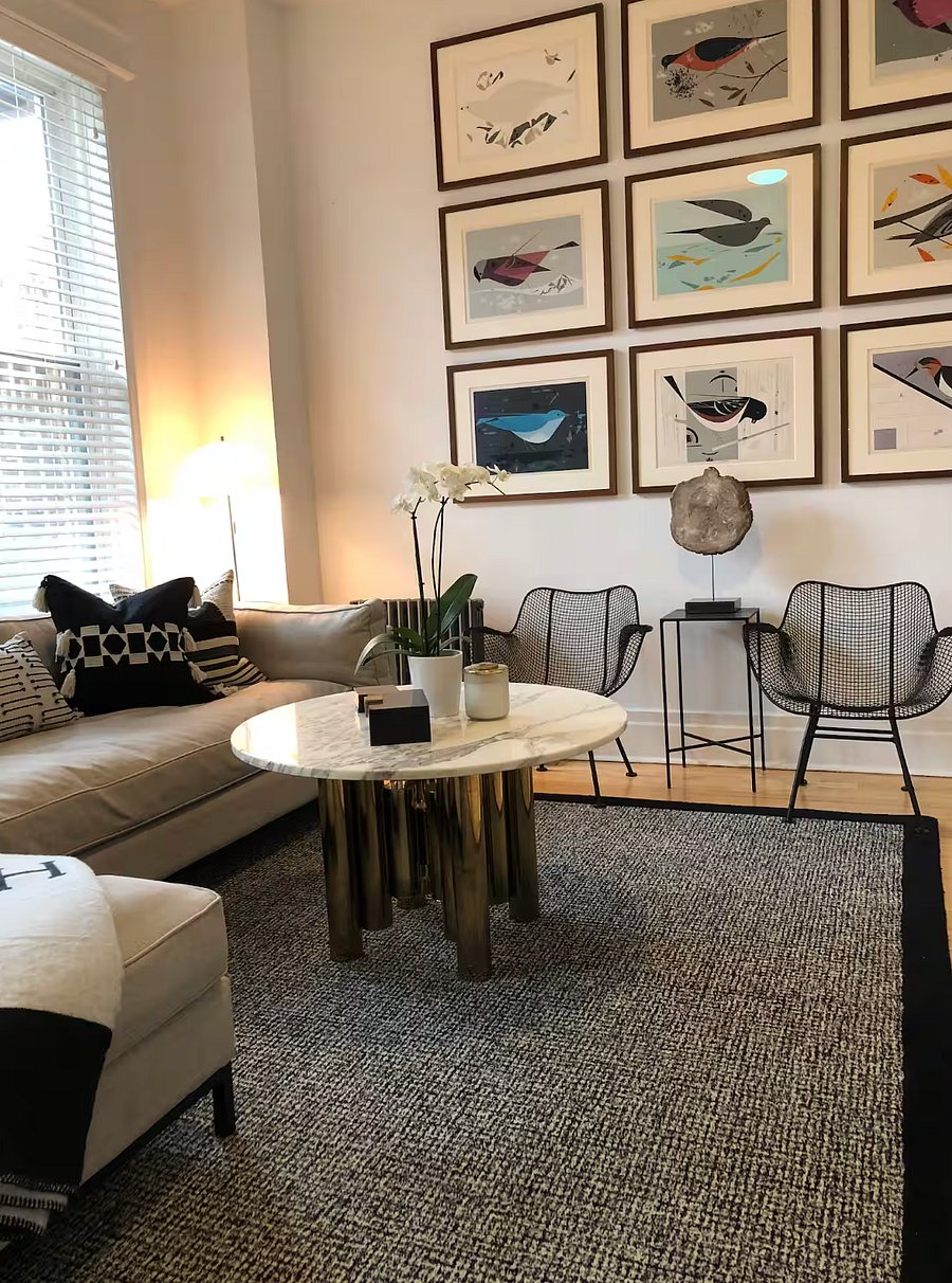 Furnished Finder property 1002248_2 photo 10