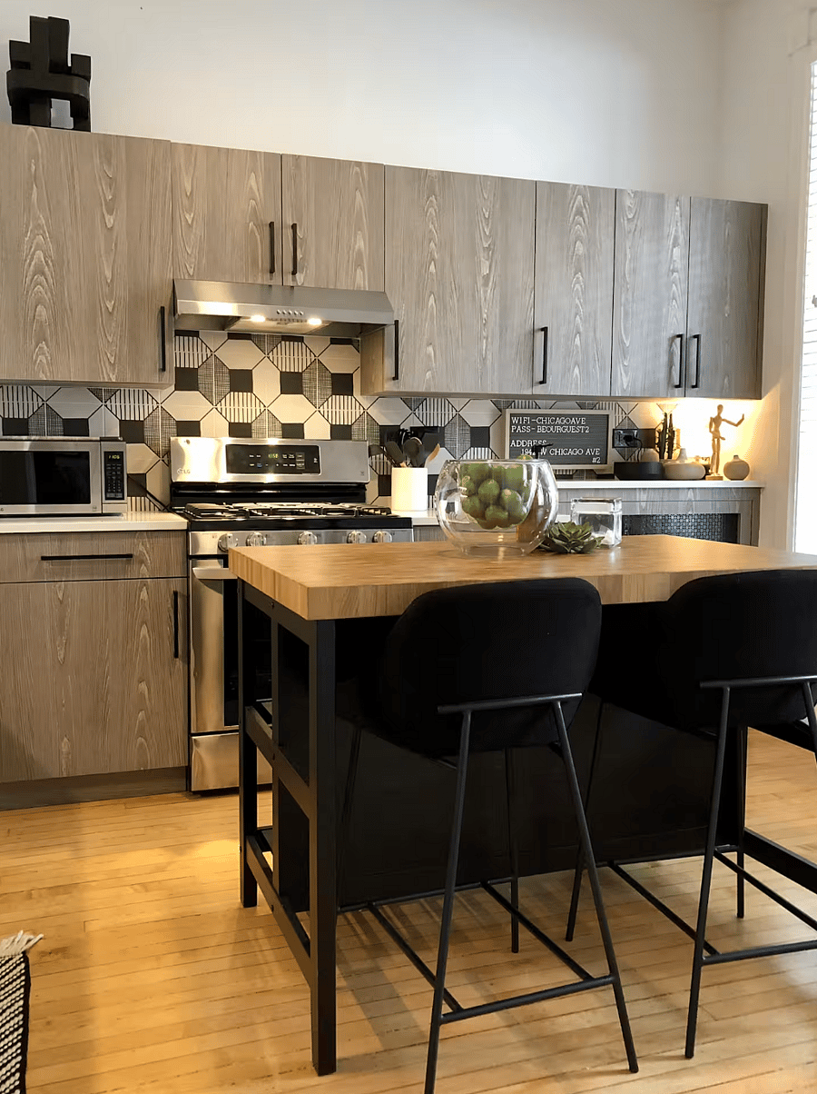Furnished Finder property 1002248_2 photo 14