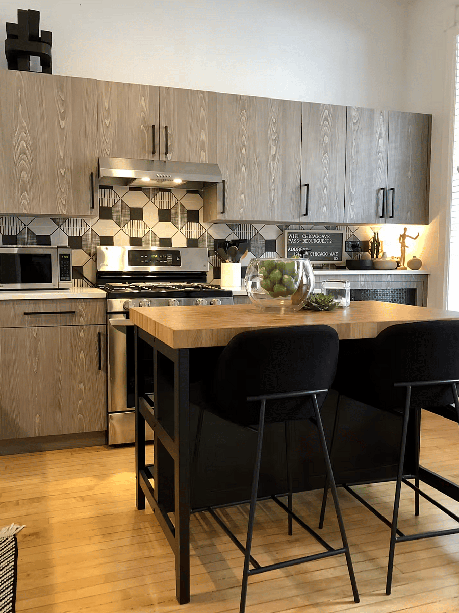 Furnished Finder property 1002248_2 photo 17