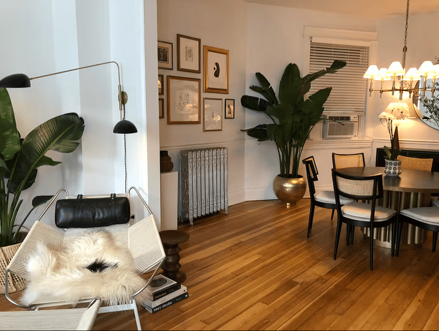Furnished Finder property 1002248_2 photo 18