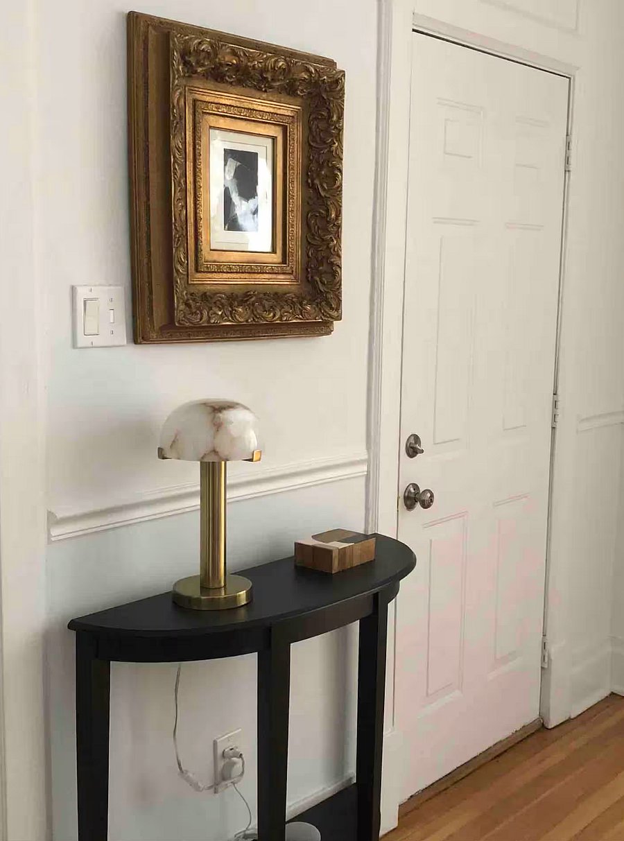 Furnished Finder property 1002248_2 photo 20