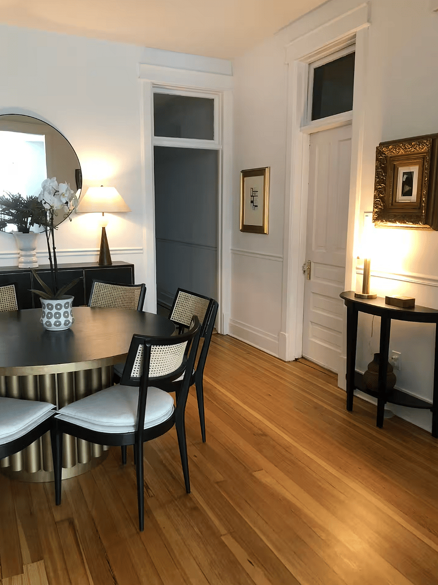 Furnished Finder property 1002248_2 photo 21