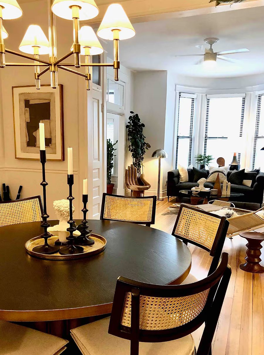 Furnished Finder property 1002248_2 photo 24