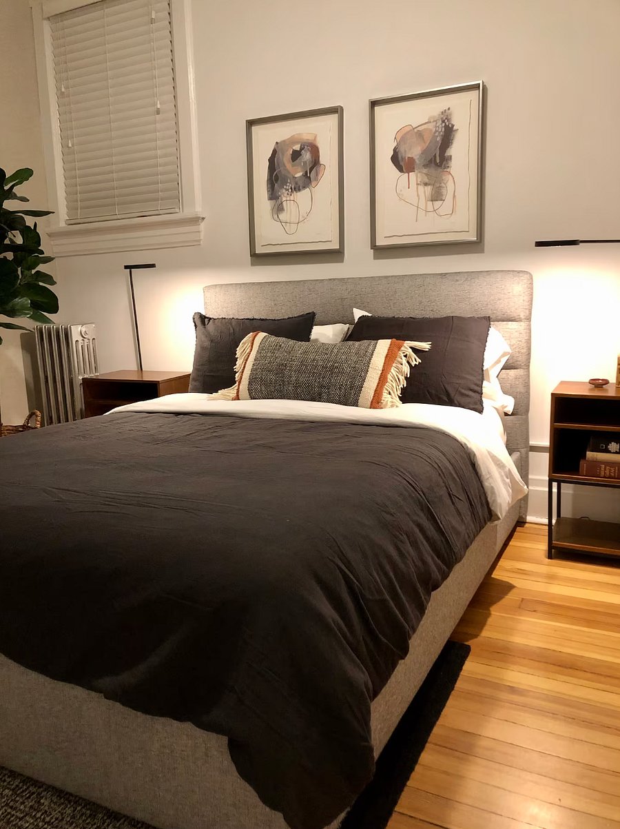 Furnished Finder property 1002248_2 photo 26